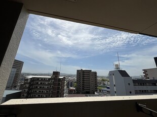 エンゼルプラザ瀬田駅前の物件内観写真